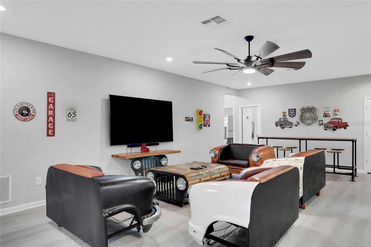 2541 Shanti Drive, Kissimmee, FL 34746 Photo