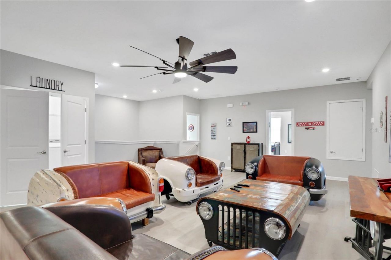2541 Shanti Drive, Kissimmee, FL 34746 Photo