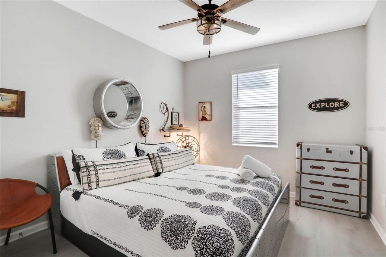 2541 Shanti Drive, Kissimmee, FL 34746 Photo