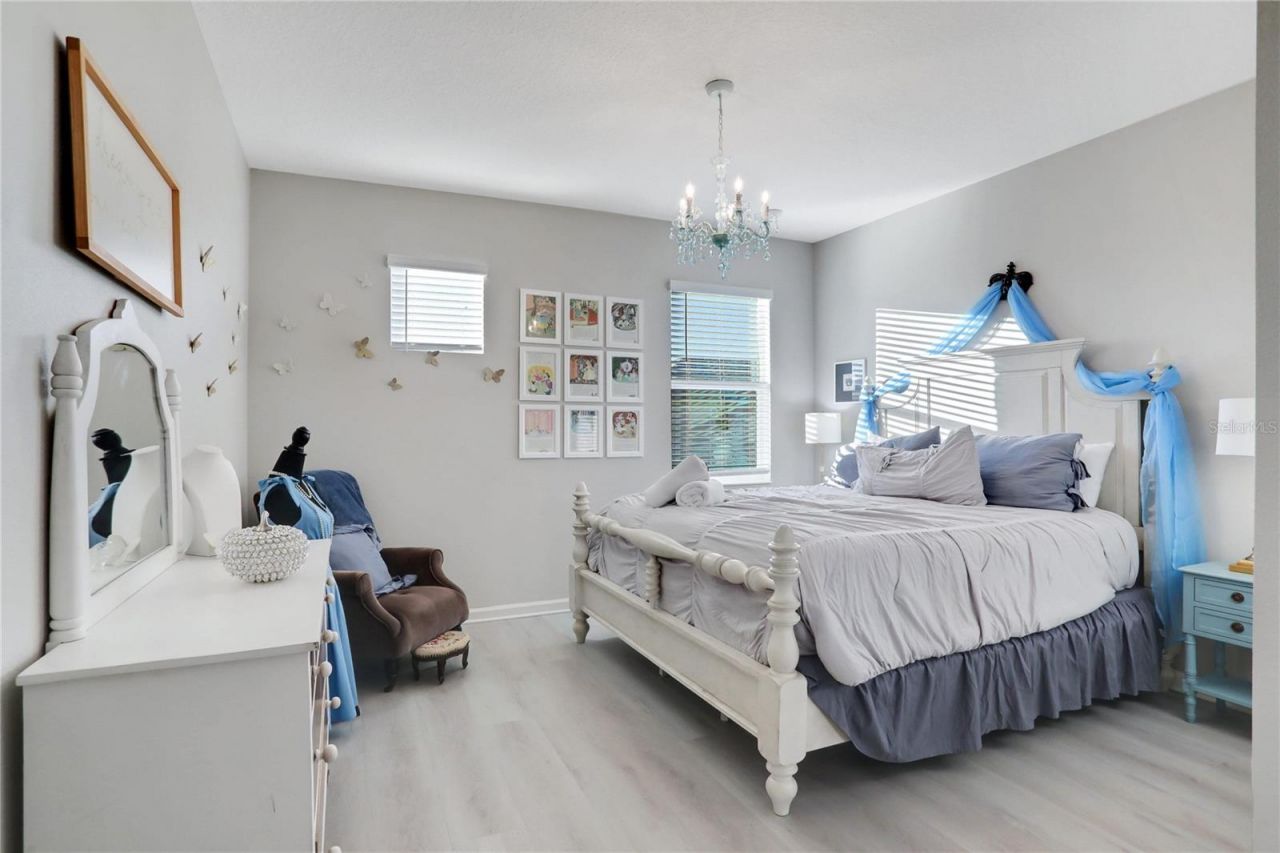 2541 Shanti Drive, Kissimmee, FL 34746 Photo
