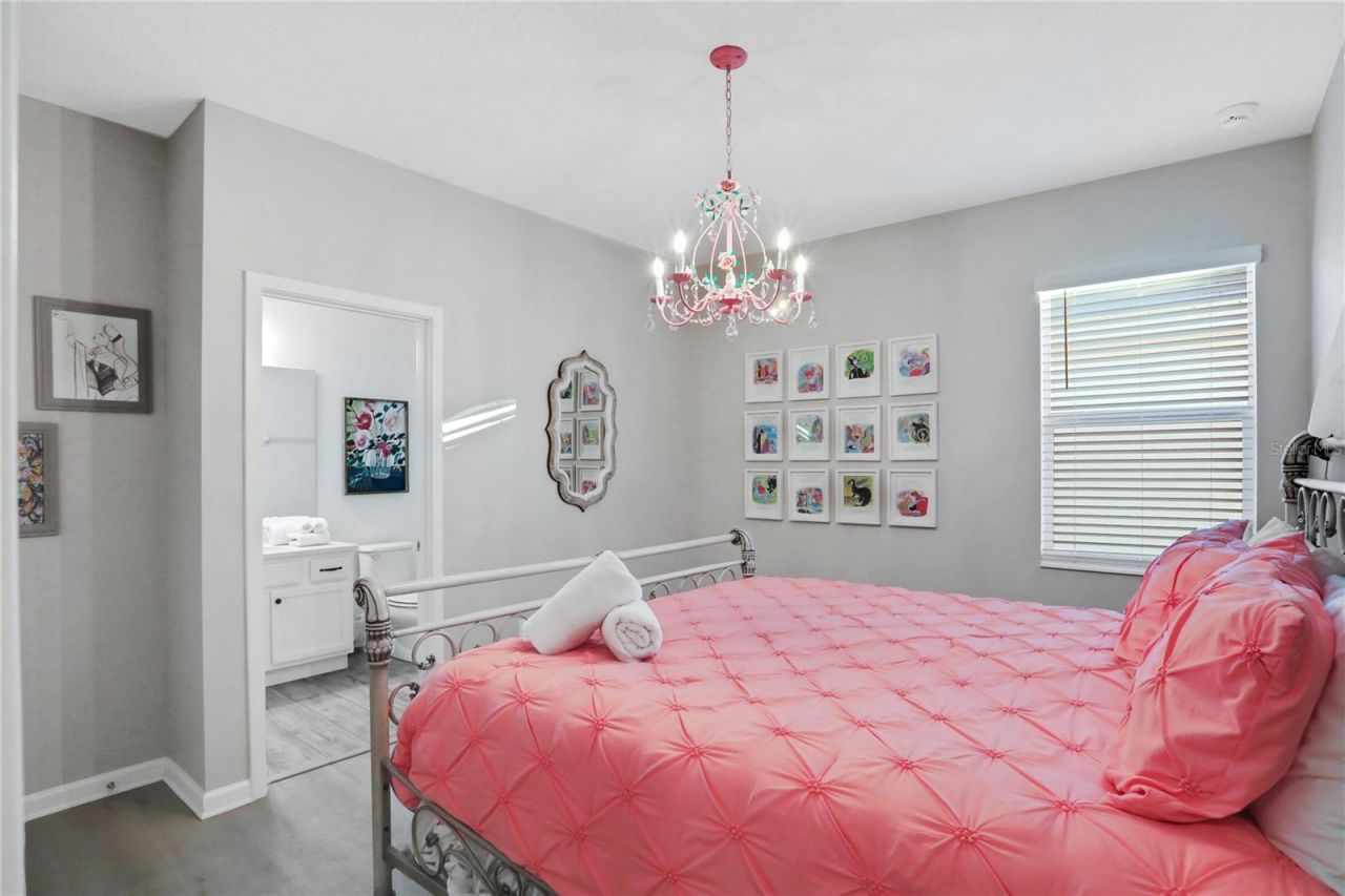 2541 Shanti Drive, Kissimmee, FL 34746 Photo