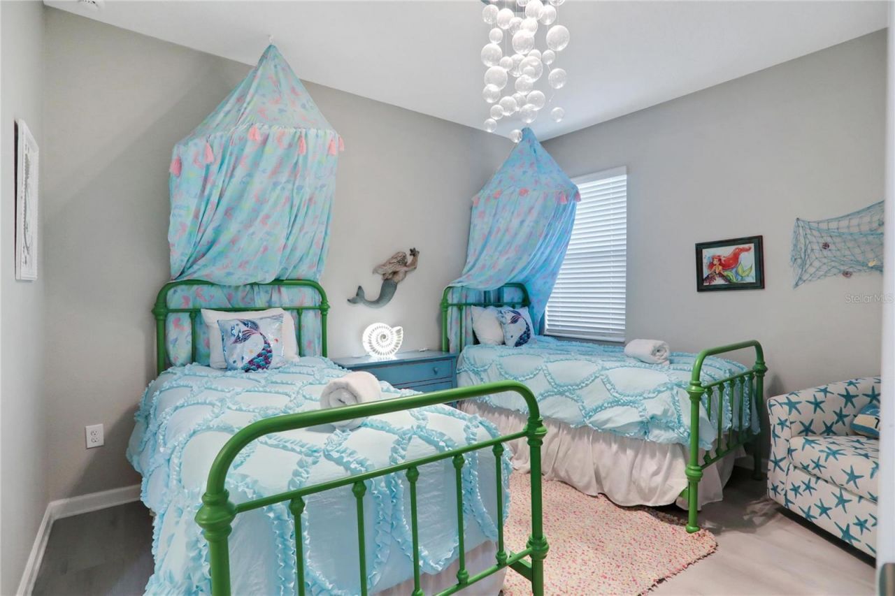 2541 Shanti Drive, Kissimmee, FL 34746 Photo