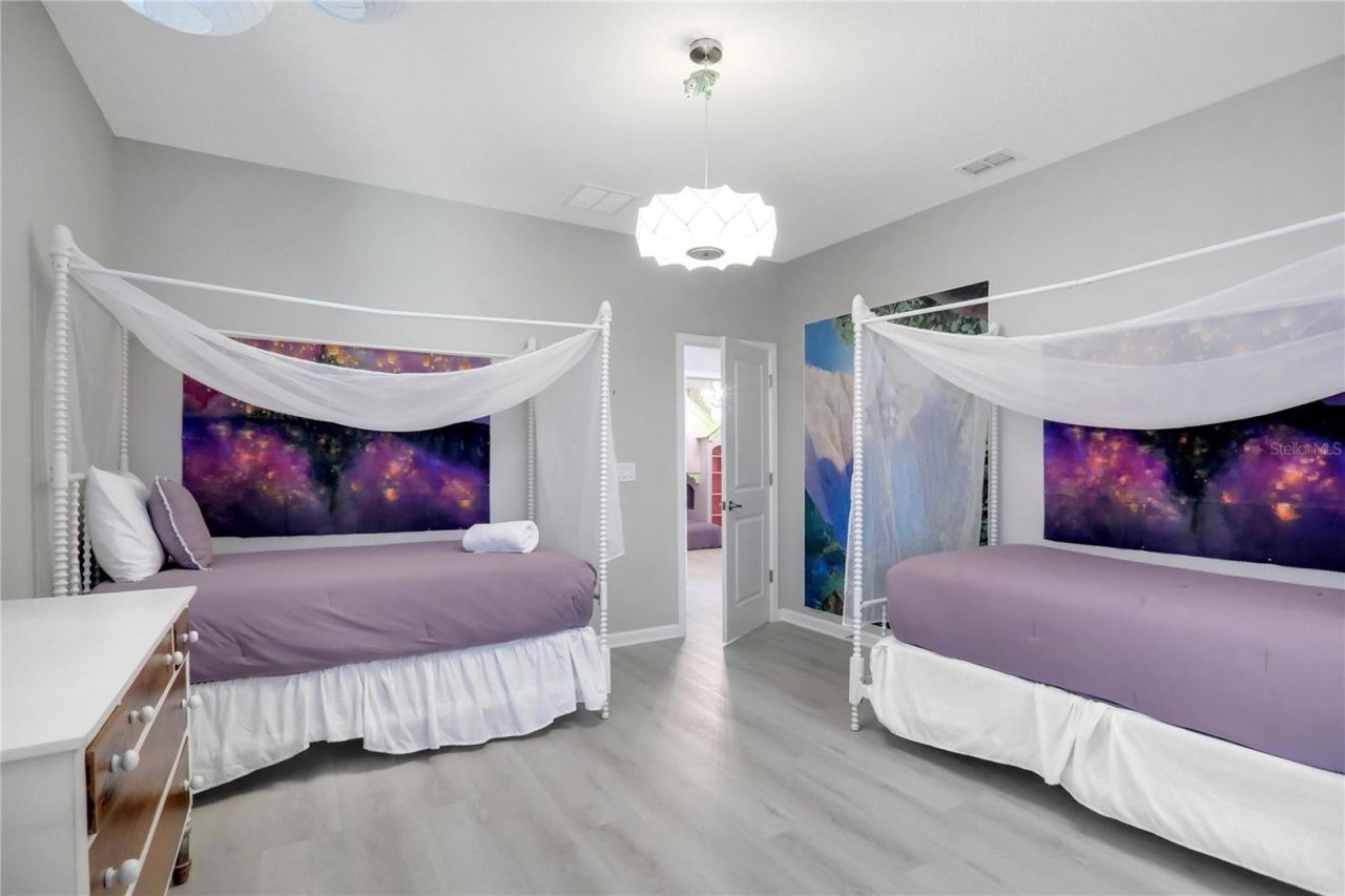 2541 Shanti Drive, Kissimmee, FL 34746 Photo