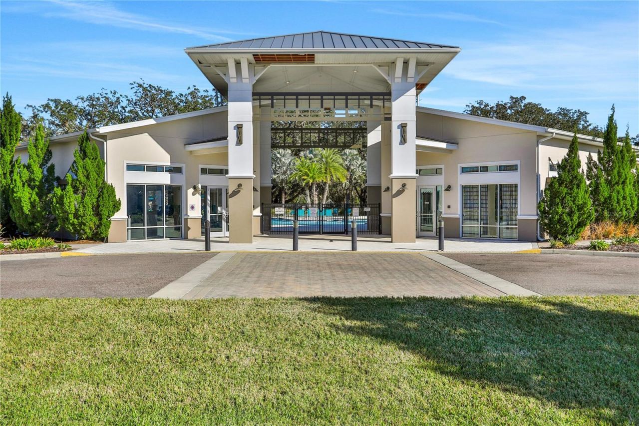 2541 Shanti Drive, Kissimmee, FL 34746 Photo