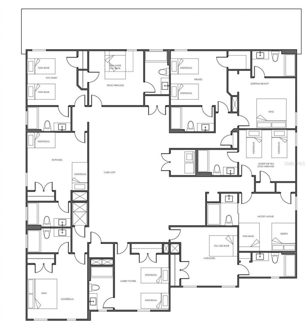 2541 Shanti Drive, Kissimmee, FL 34746 Photo