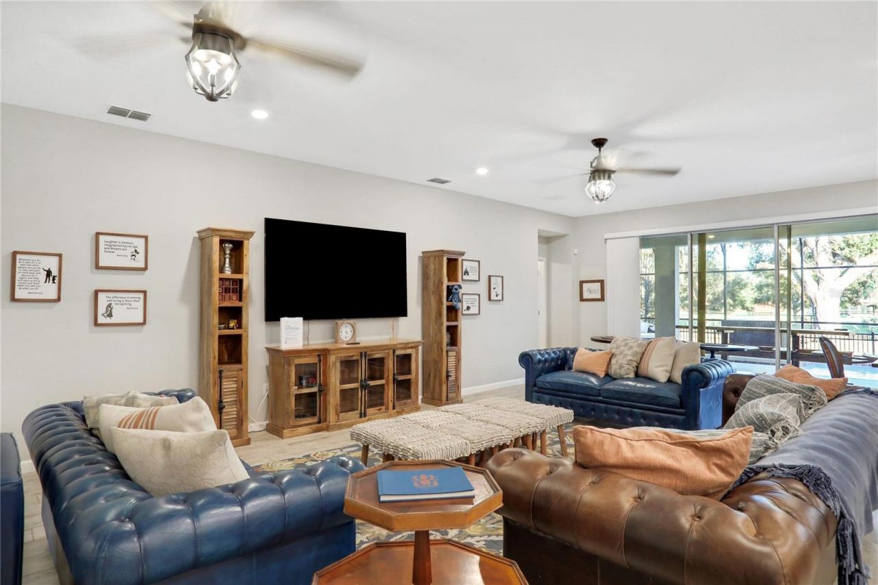 2541 Shanti Drive, Kissimmee, FL 34746 Photo