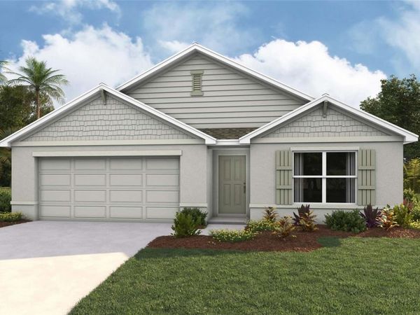 4652 SW 89TH LANE , OCALA, FL 34476