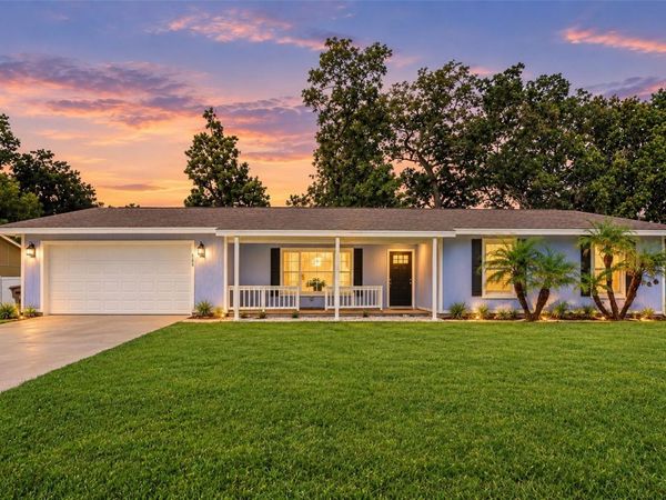 436 NE 47TH COURT , OCALA, FL 34470