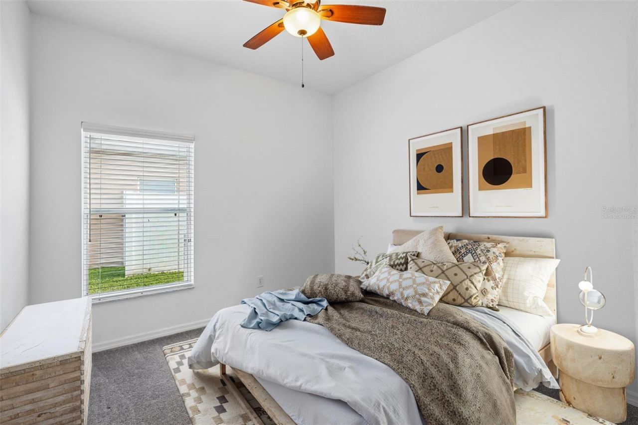 1810 Mira Lago Circle, Ruskin, FL 33570 Main Photo