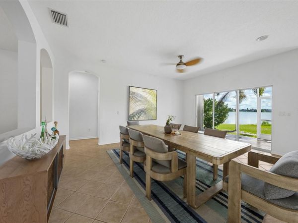 1810 MIRA LAGO CIRCLE, RUSKIN, FL 33570