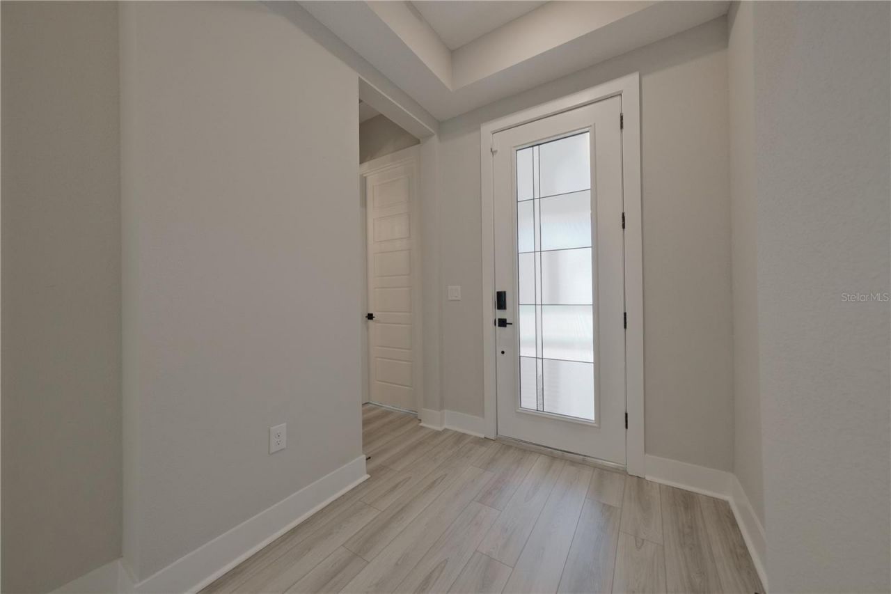 7328 Great Egret Boulevard , Sarasota, FL 34241 Photo
