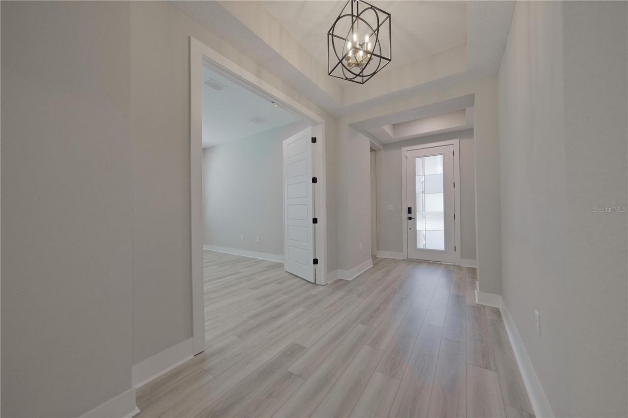 7328 Great Egret Boulevard , Sarasota, FL 34241 Photo