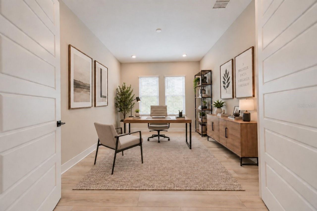 7328 Great Egret Boulevard , Sarasota, FL 34241 Photo