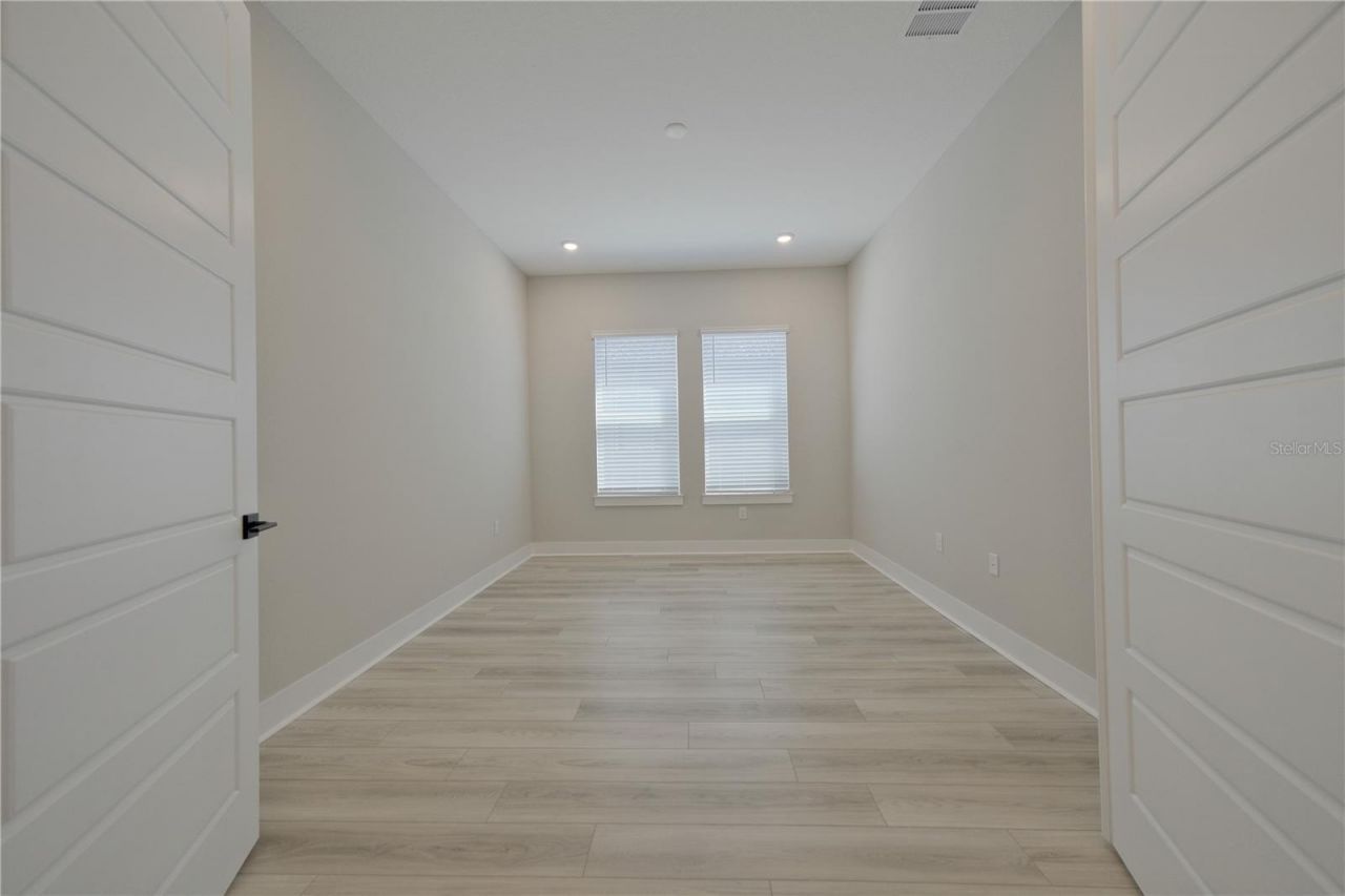7328 Great Egret Boulevard , Sarasota, FL 34241 Photo