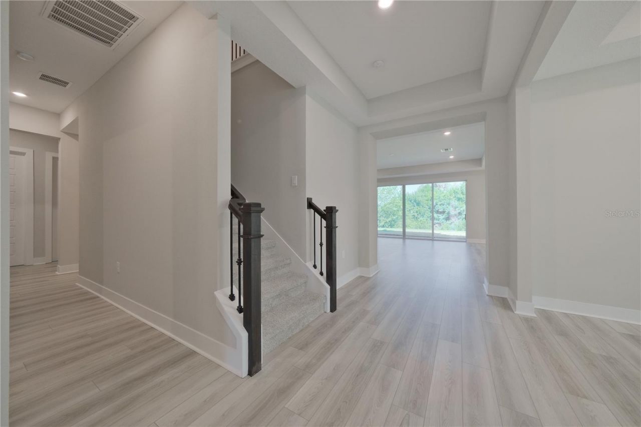 7328 Great Egret Boulevard , Sarasota, FL 34241 Photo