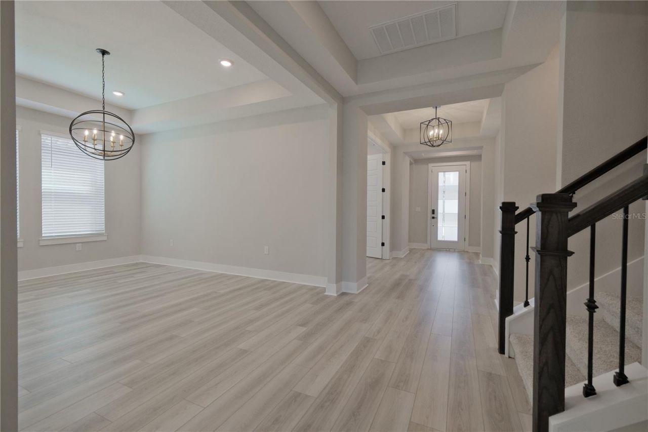 7328 Great Egret Boulevard , Sarasota, FL 34241 Photo