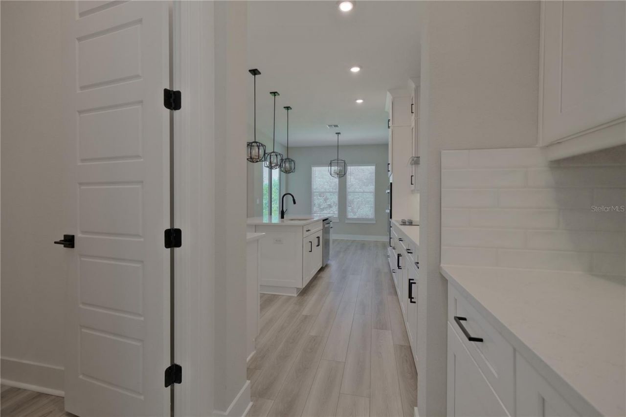 7328 Great Egret Boulevard , Sarasota, FL 34241 Photo