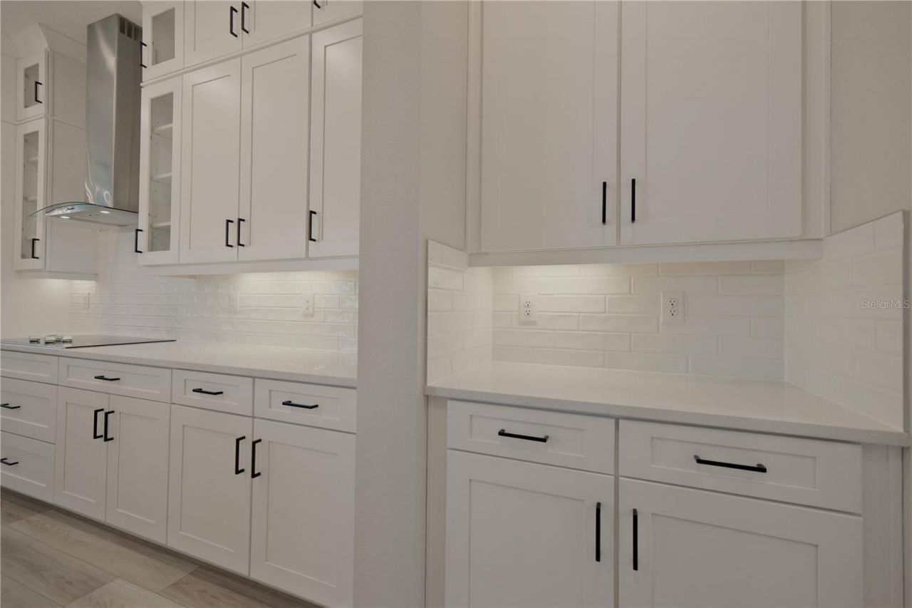 7328 Great Egret Boulevard , Sarasota, FL 34241 Photo