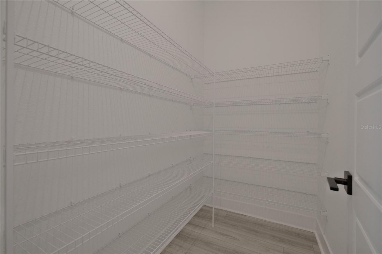 7328 Great Egret Boulevard , Sarasota, FL 34241 Photo