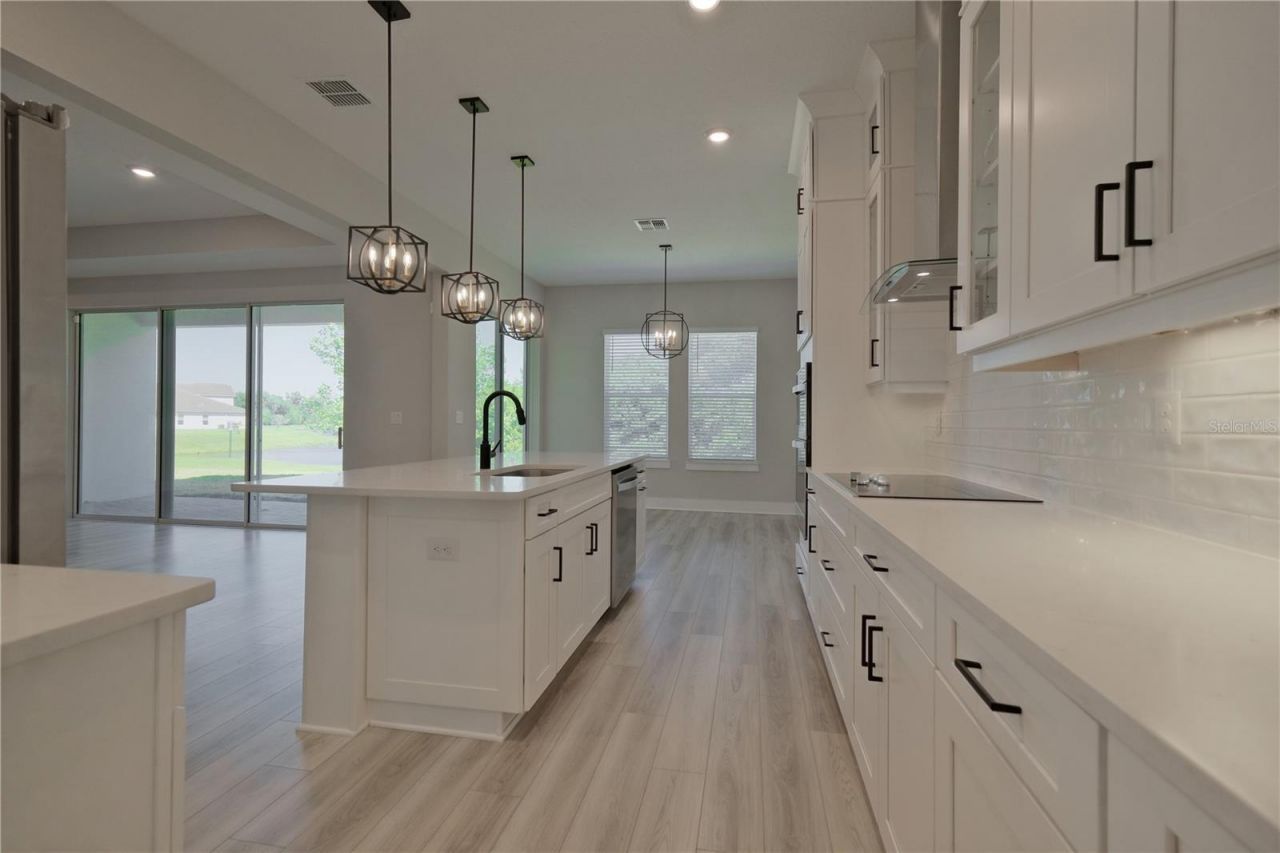 7328 Great Egret Boulevard , Sarasota, FL 34241 Photo