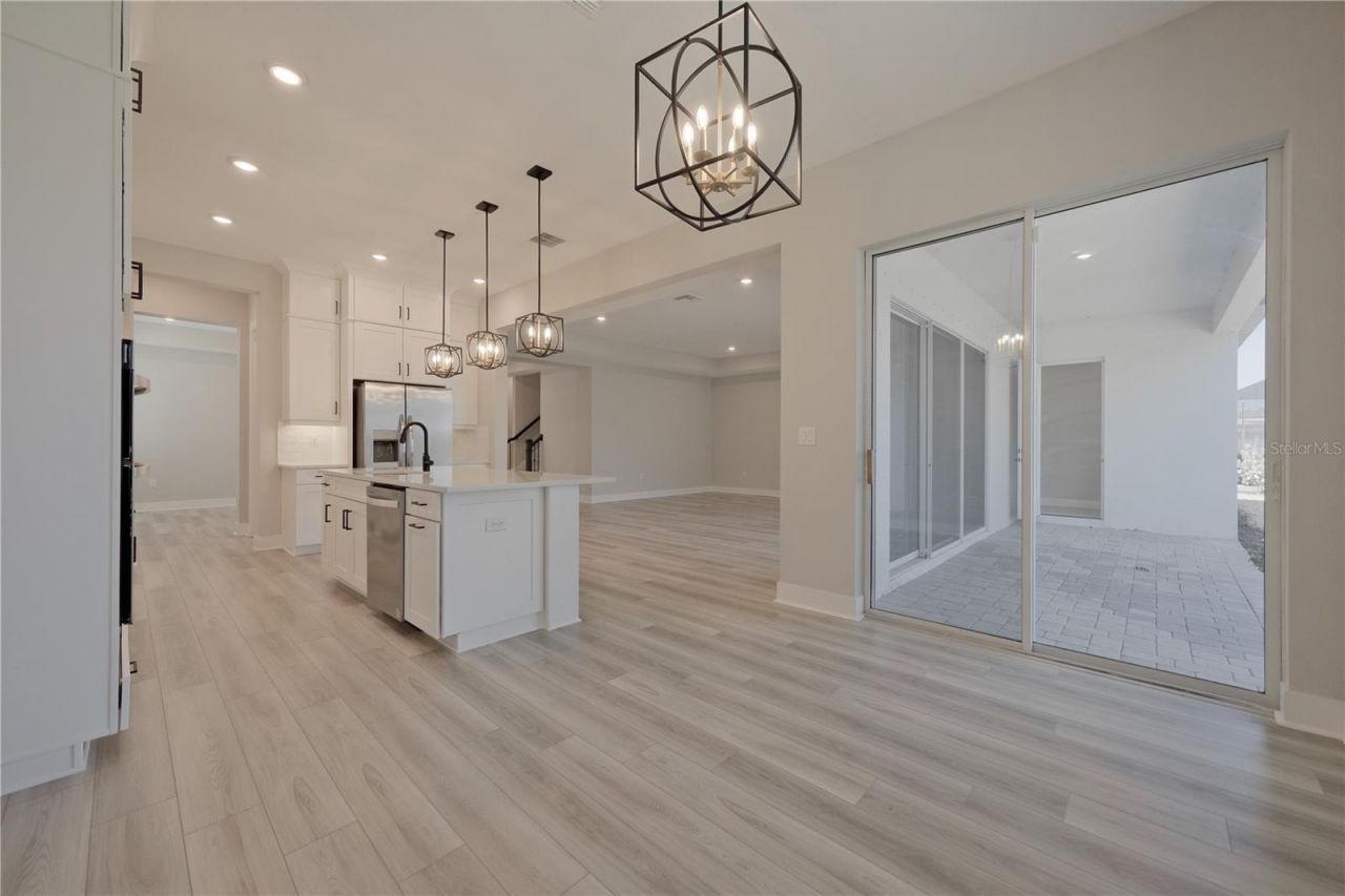 7328 Great Egret Boulevard , Sarasota, FL 34241 Photo