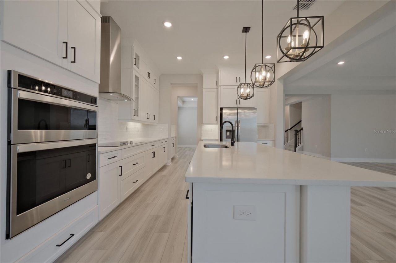 7328 Great Egret Boulevard , Sarasota, FL 34241 Photo
