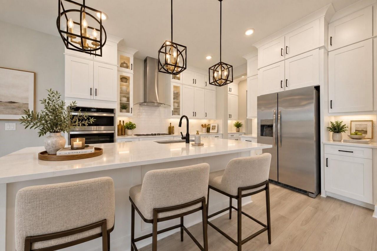 7328 Great Egret Boulevard , Sarasota, FL 34241 Photo
