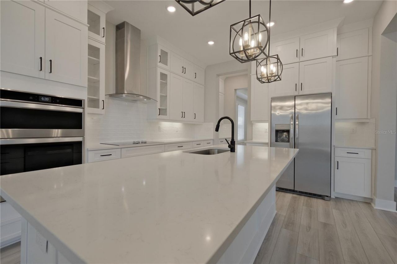 7328 Great Egret Boulevard , Sarasota, FL 34241 Photo