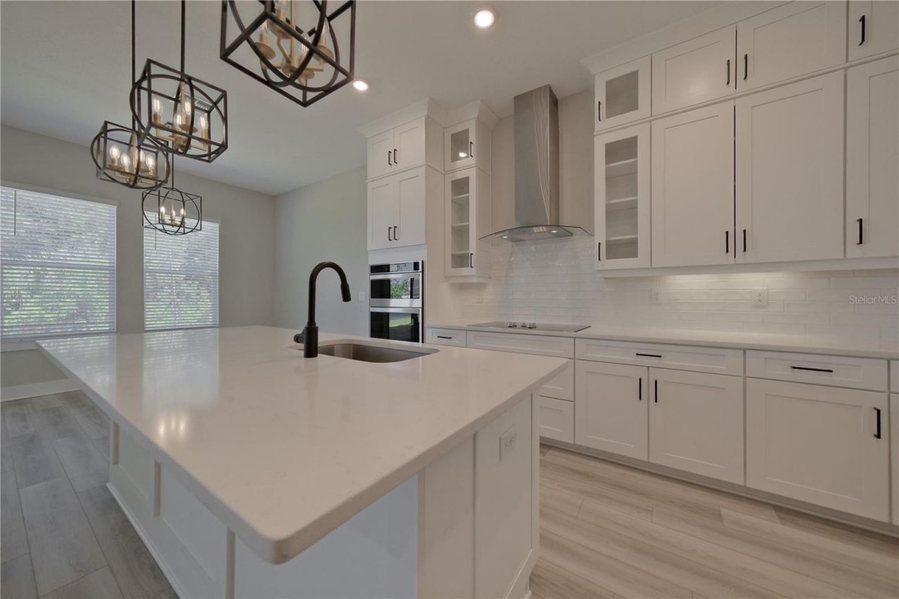 7328 Great Egret Boulevard , Sarasota, FL 34241 Photo