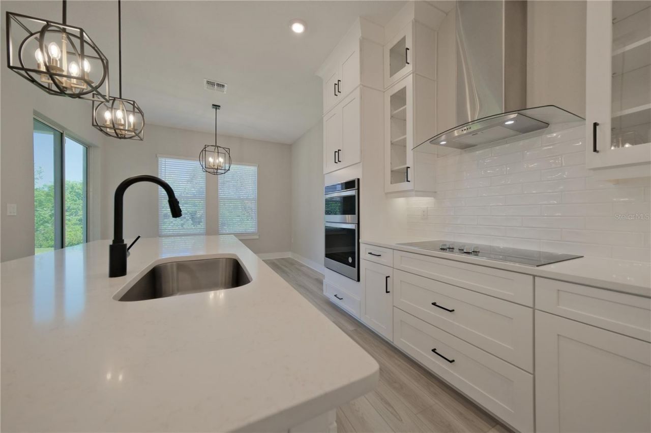 7328 Great Egret Boulevard , Sarasota, FL 34241 Photo