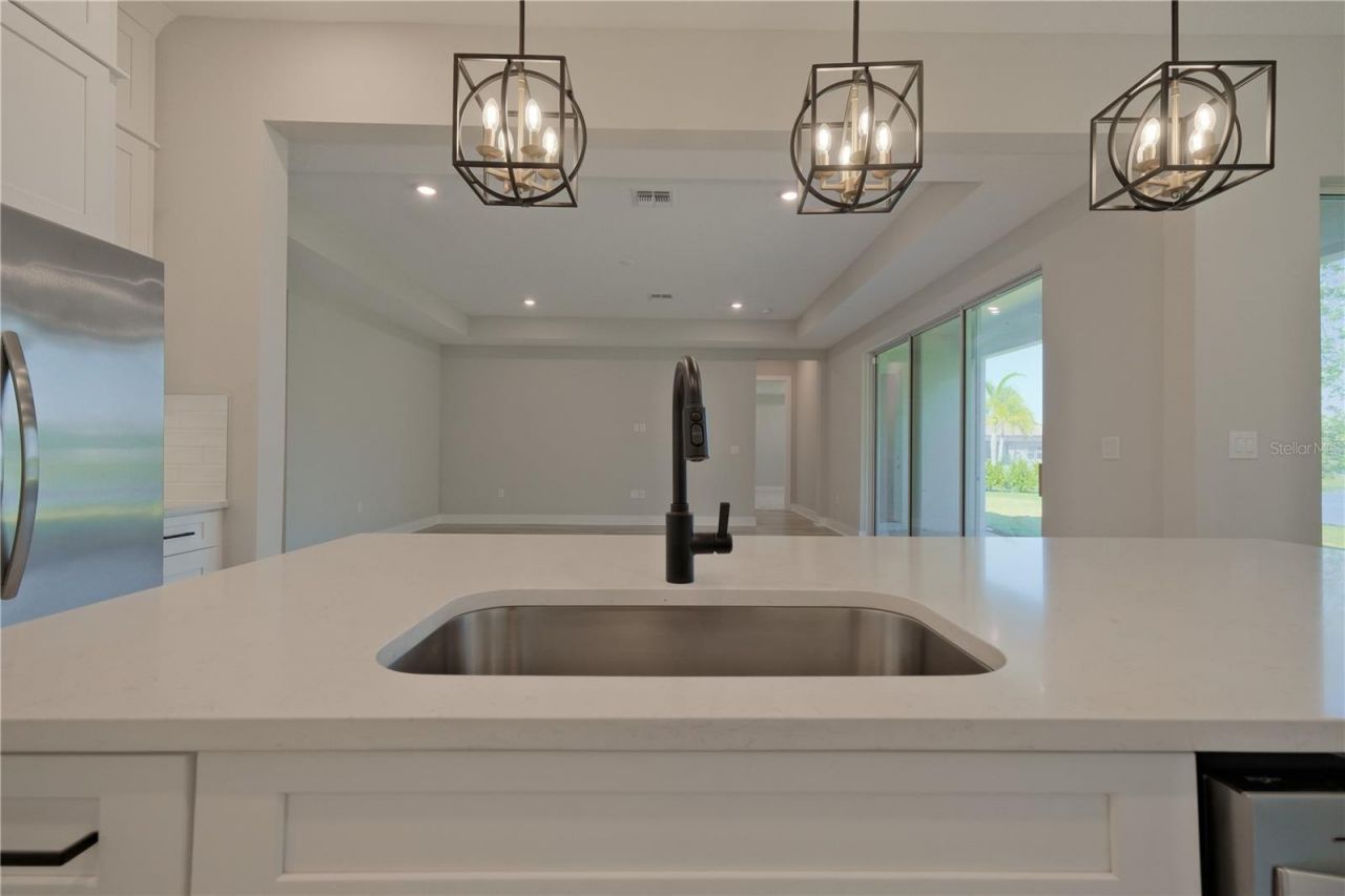 7328 Great Egret Boulevard , Sarasota, FL 34241 Photo