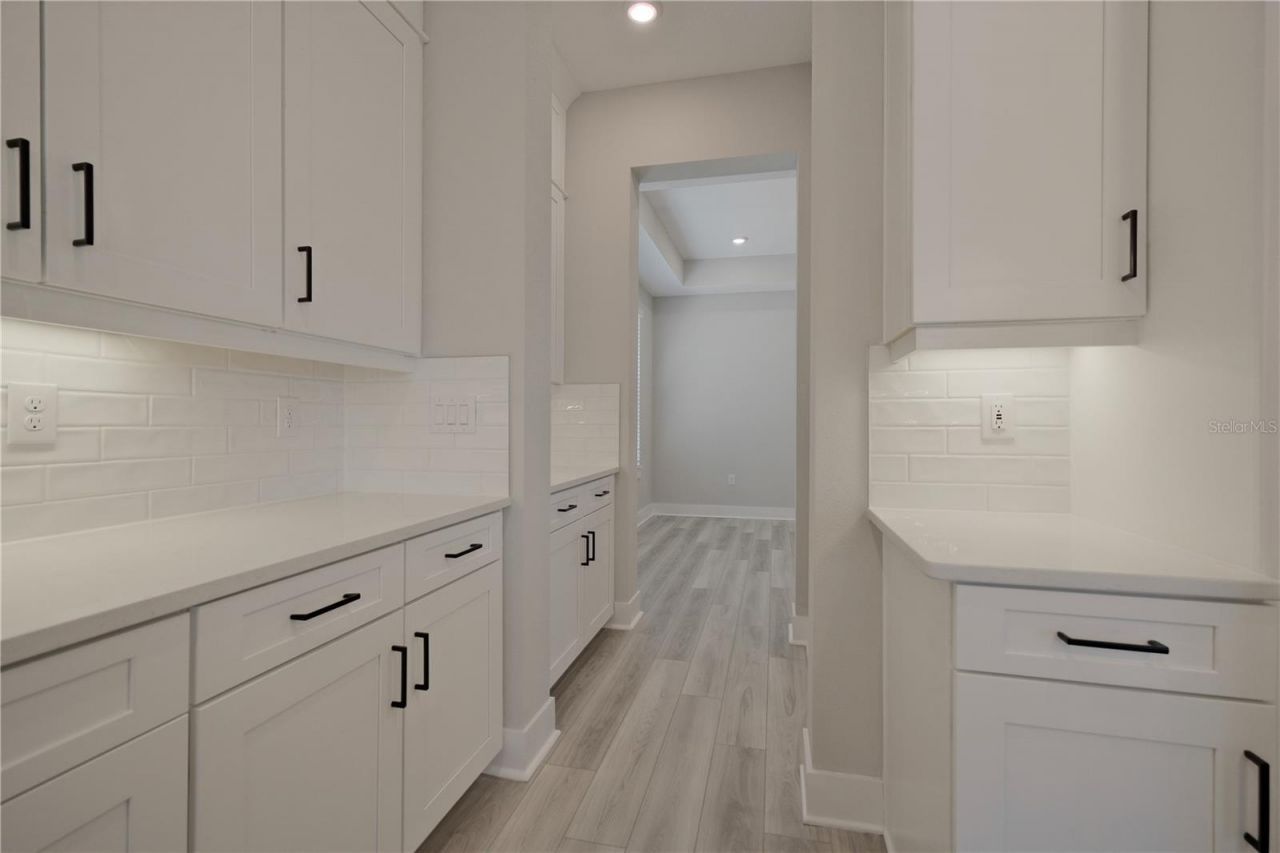 7328 Great Egret Boulevard , Sarasota, FL 34241 Photo