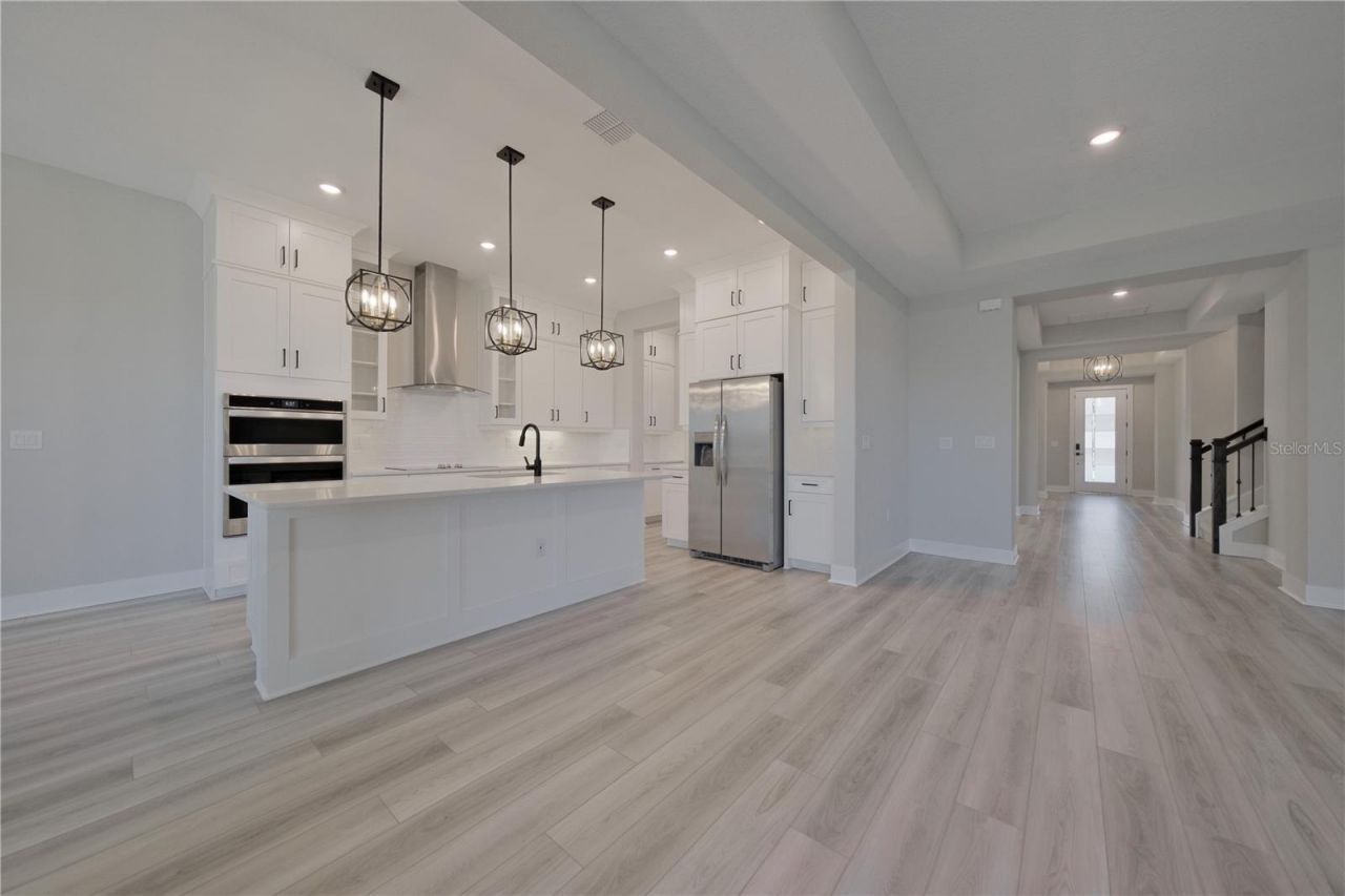 7328 Great Egret Boulevard , Sarasota, FL 34241 Photo