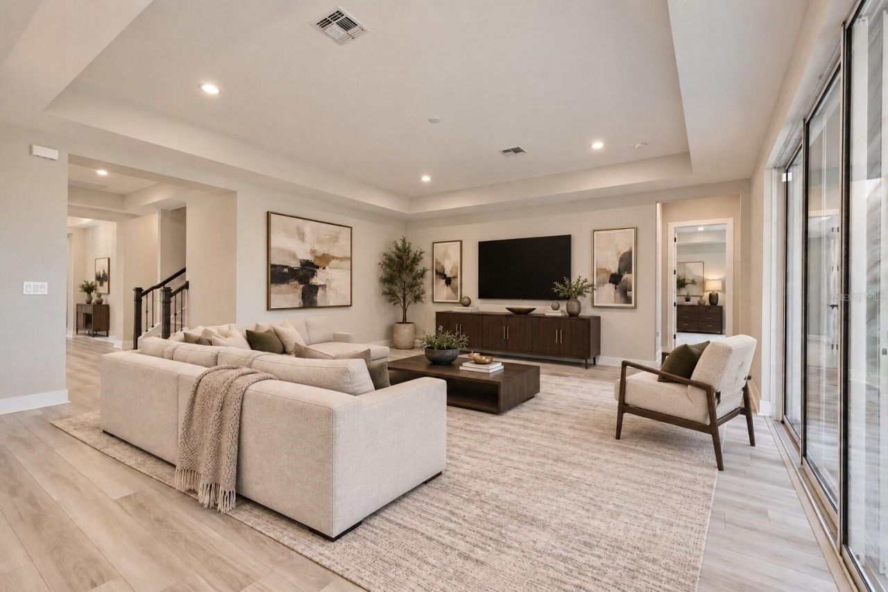 7328 Great Egret Boulevard , Sarasota, FL 34241 Photo