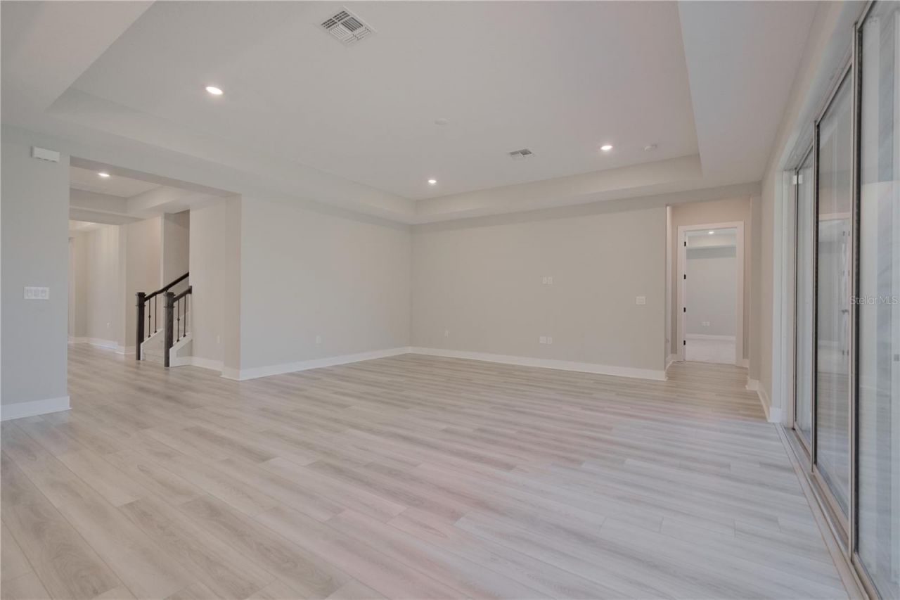 7328 Great Egret Boulevard , Sarasota, FL 34241 Photo