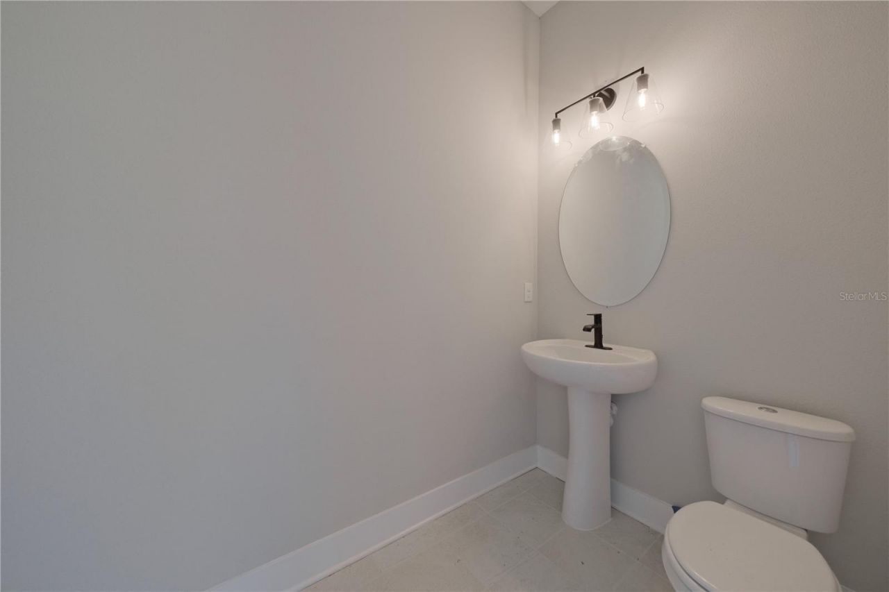 7328 Great Egret Boulevard , Sarasota, FL 34241 Photo