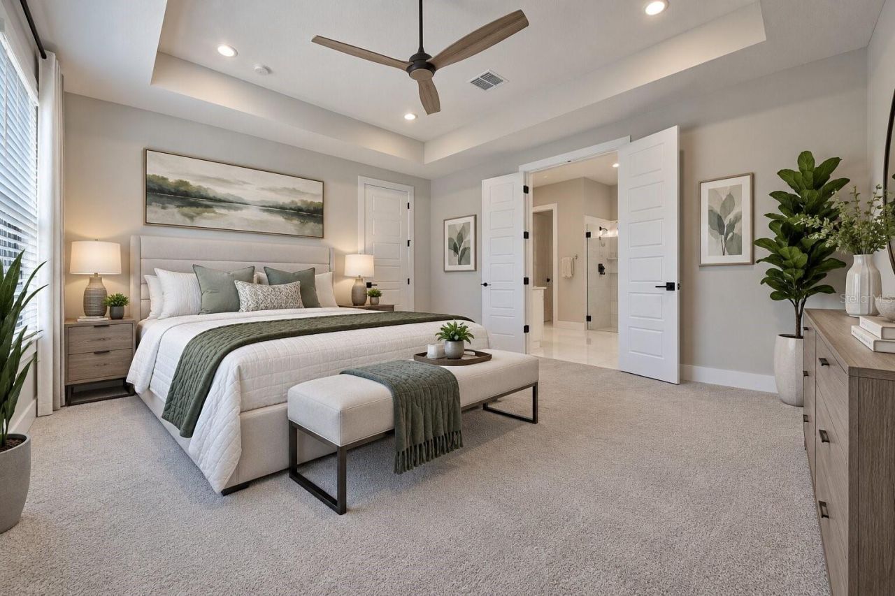 7328 Great Egret Boulevard , Sarasota, FL 34241 Photo