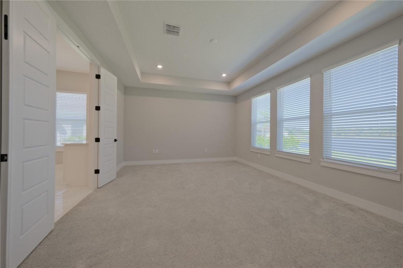 7328 Great Egret Boulevard , Sarasota, FL 34241 Photo