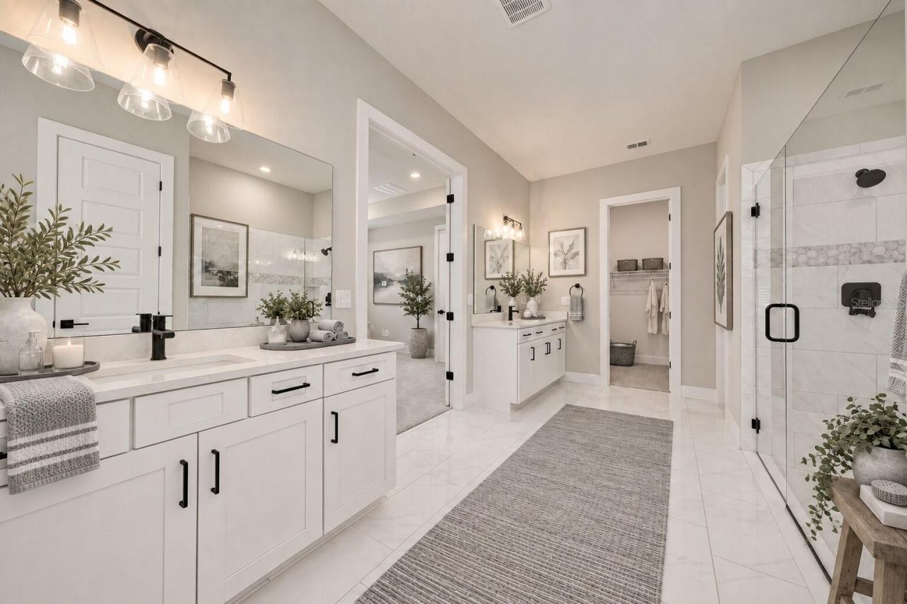 7328 Great Egret Boulevard , Sarasota, FL 34241 Photo