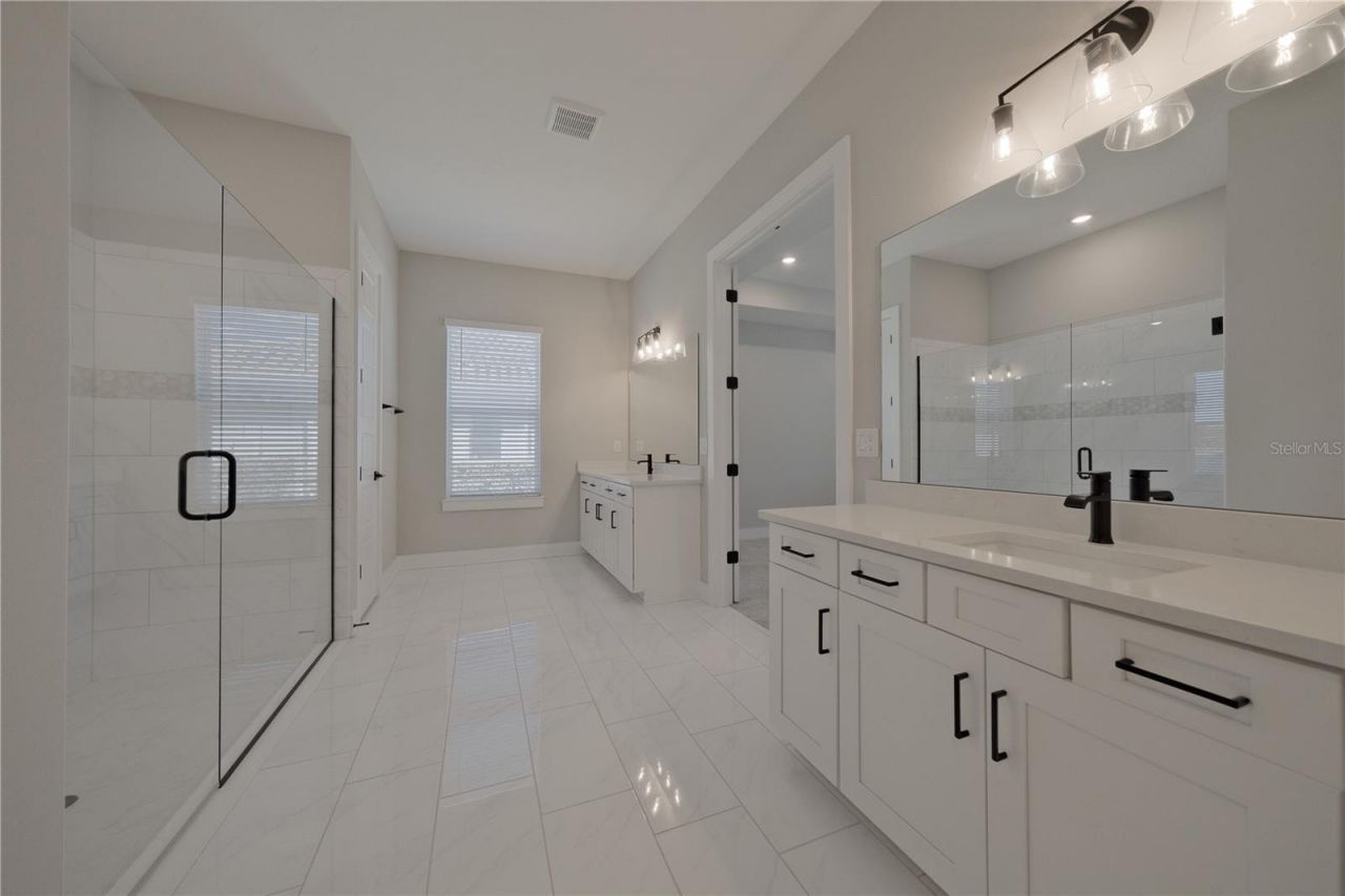 7328 Great Egret Boulevard , Sarasota, FL 34241 Photo