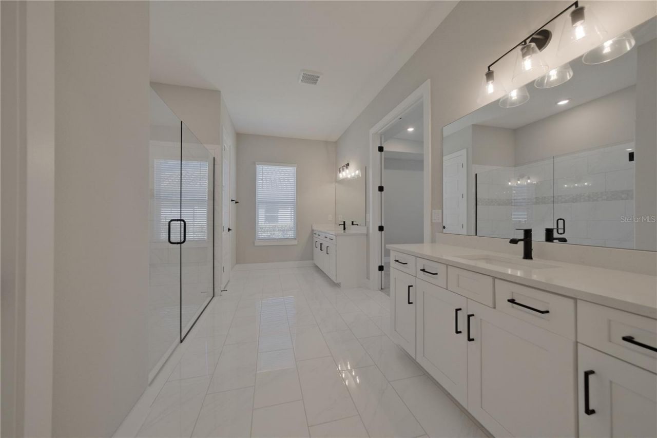7328 Great Egret Boulevard , Sarasota, FL 34241 Photo