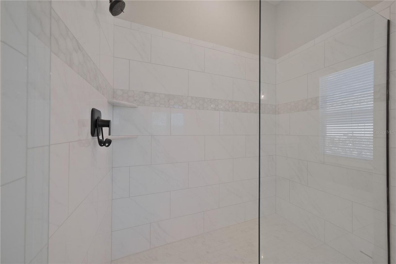 7328 Great Egret Boulevard , Sarasota, FL 34241 Photo