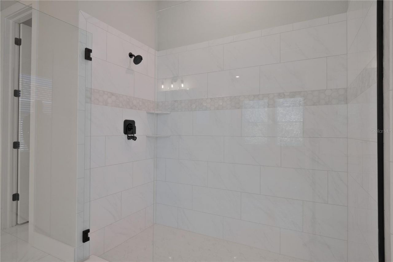 7328 Great Egret Boulevard , Sarasota, FL 34241 Photo