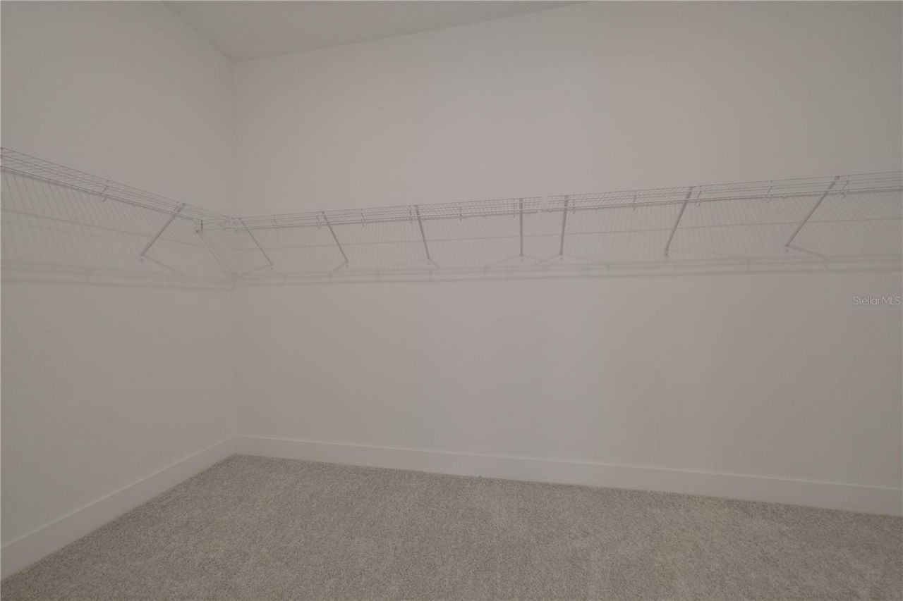 7328 Great Egret Boulevard , Sarasota, FL 34241 Photo