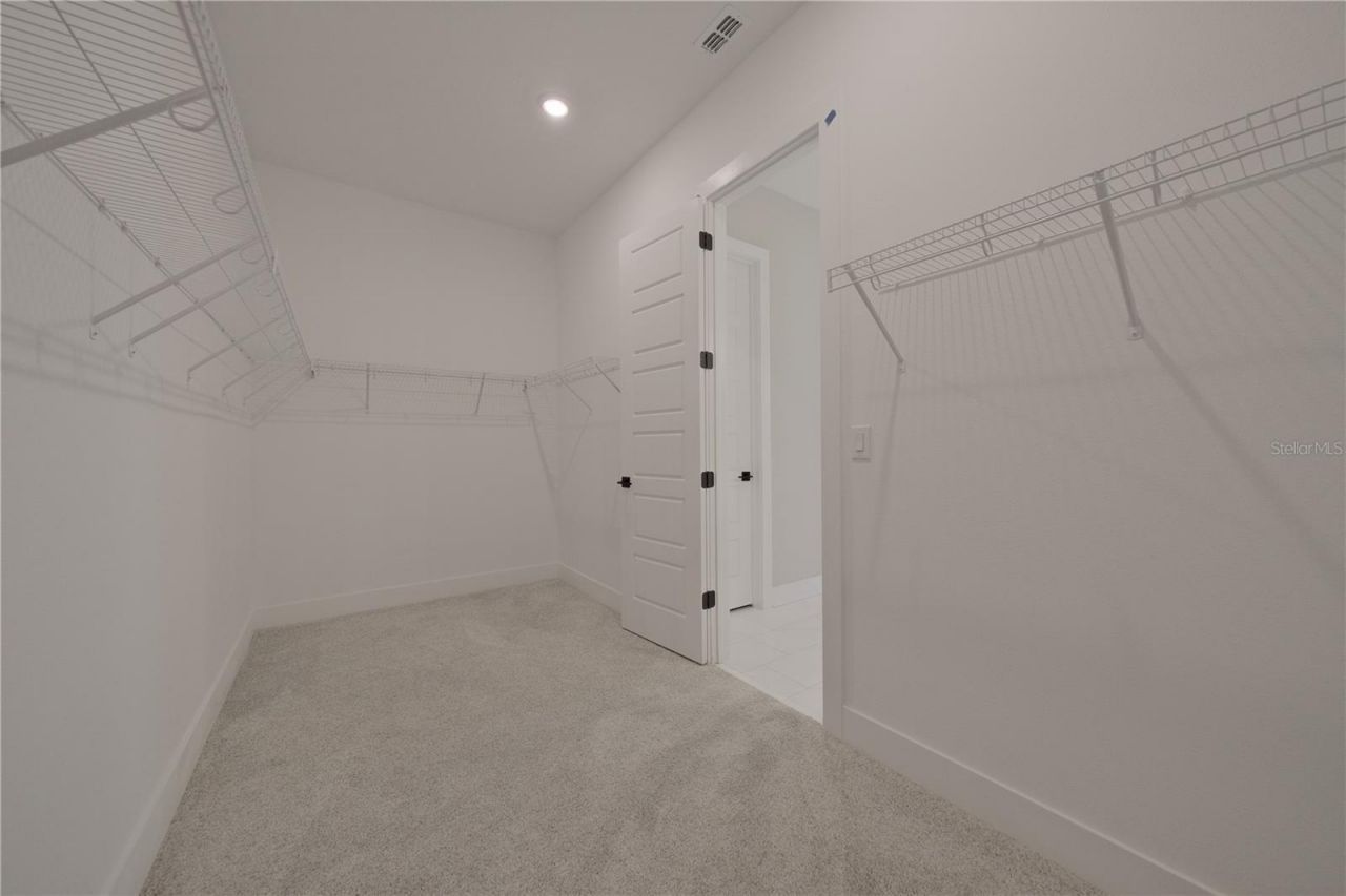 7328 Great Egret Boulevard , Sarasota, FL 34241 Photo
