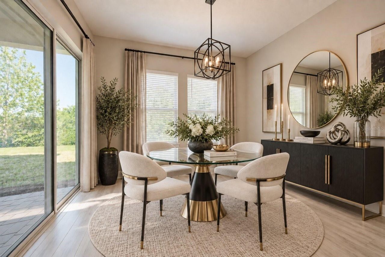 7328 Great Egret Boulevard , Sarasota, FL 34241 Photo
