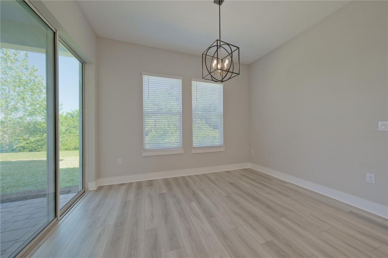 7328 Great Egret Boulevard , Sarasota, FL 34241 Photo