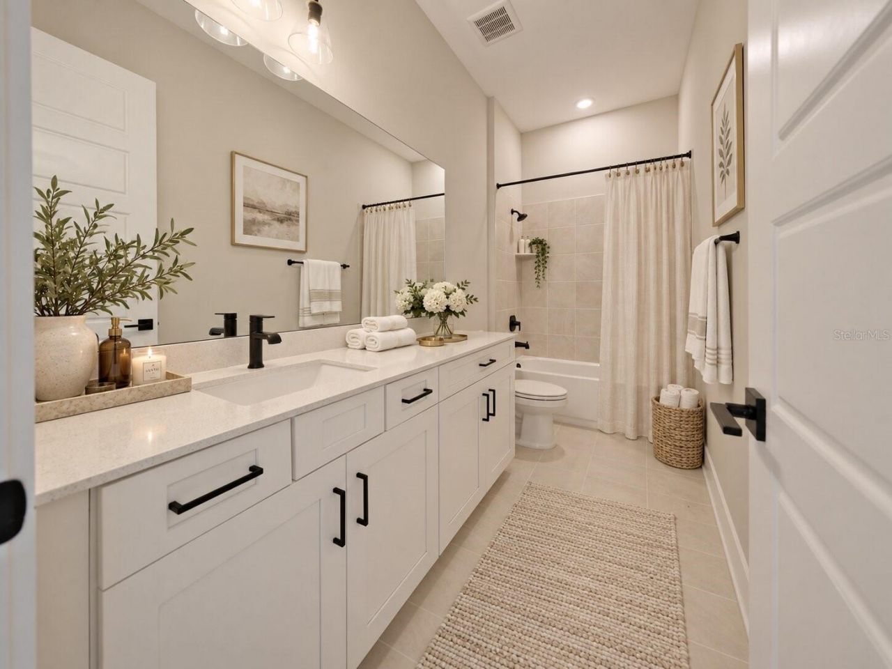 7328 Great Egret Boulevard , Sarasota, FL 34241 Photo