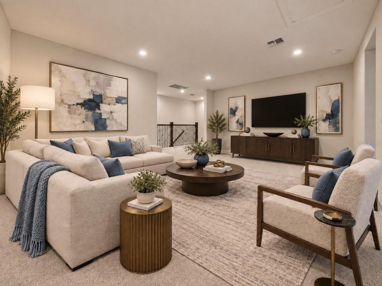 7328 Great Egret Boulevard , Sarasota, FL 34241 Photo