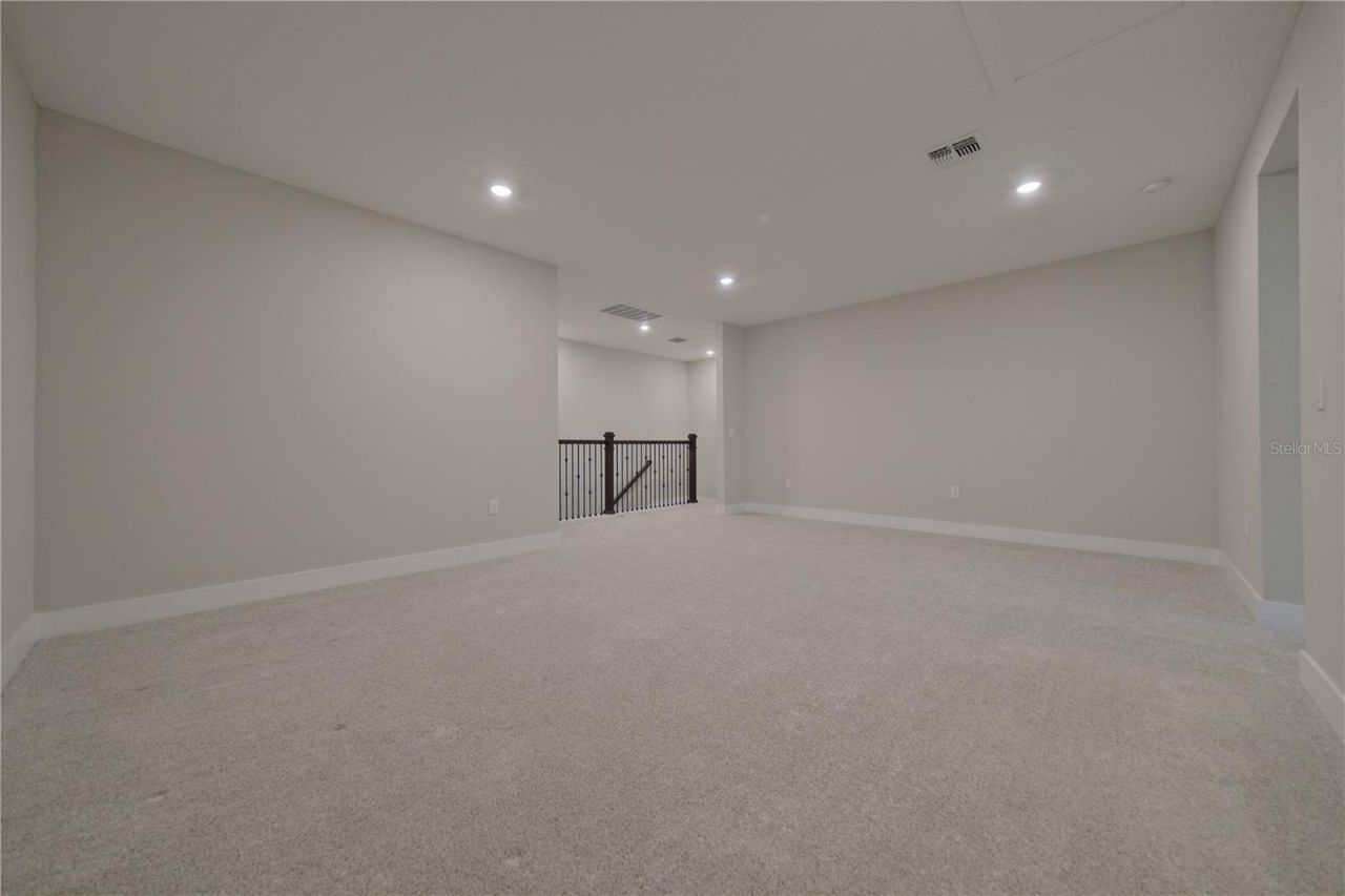 7328 Great Egret Boulevard , Sarasota, FL 34241 Photo